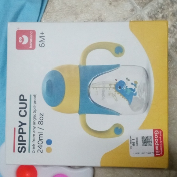 Baby Lot - Picture 5 of 8